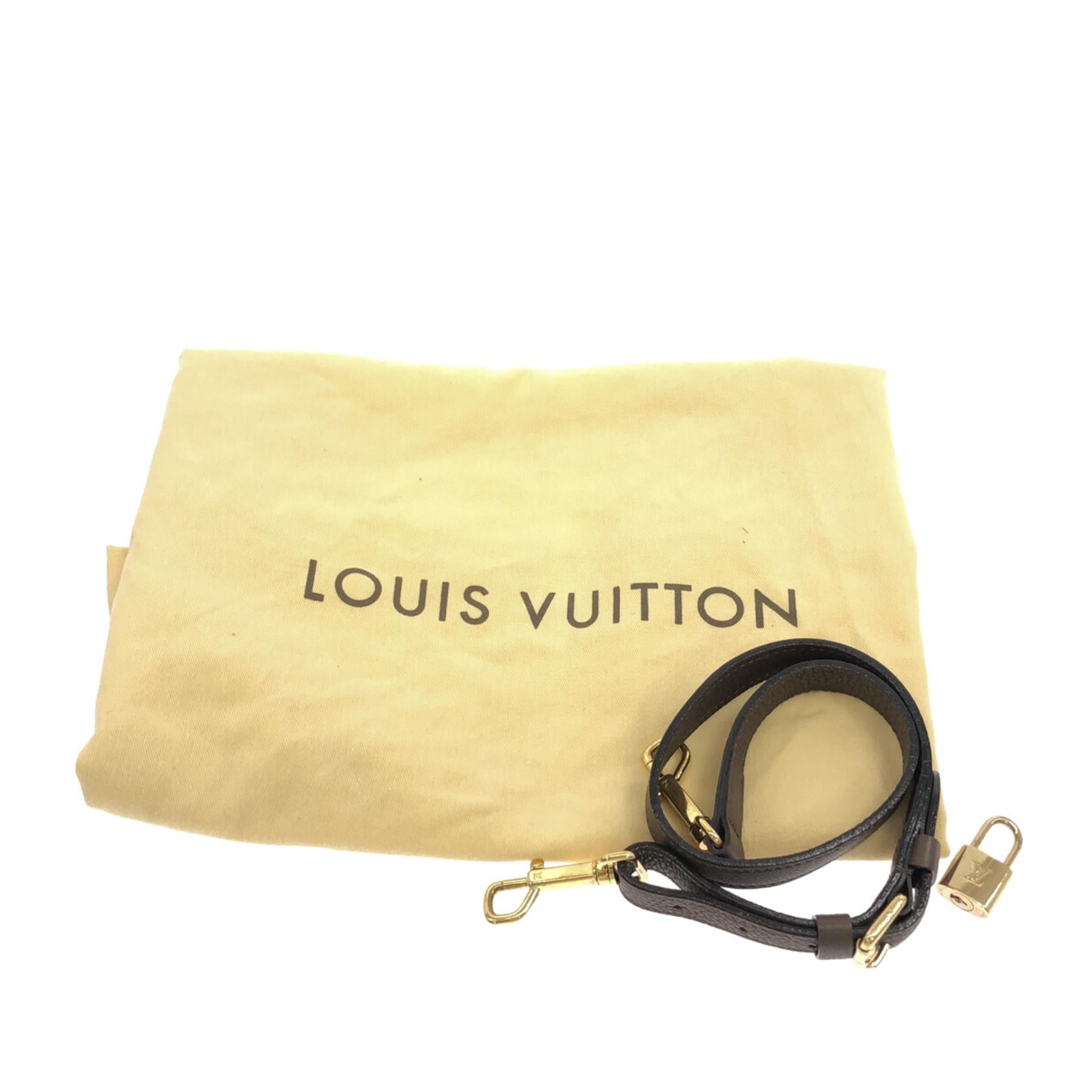 LO-LV bags 10488