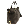 LO-LV bags 10488