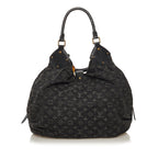 LO-LV bags 8540