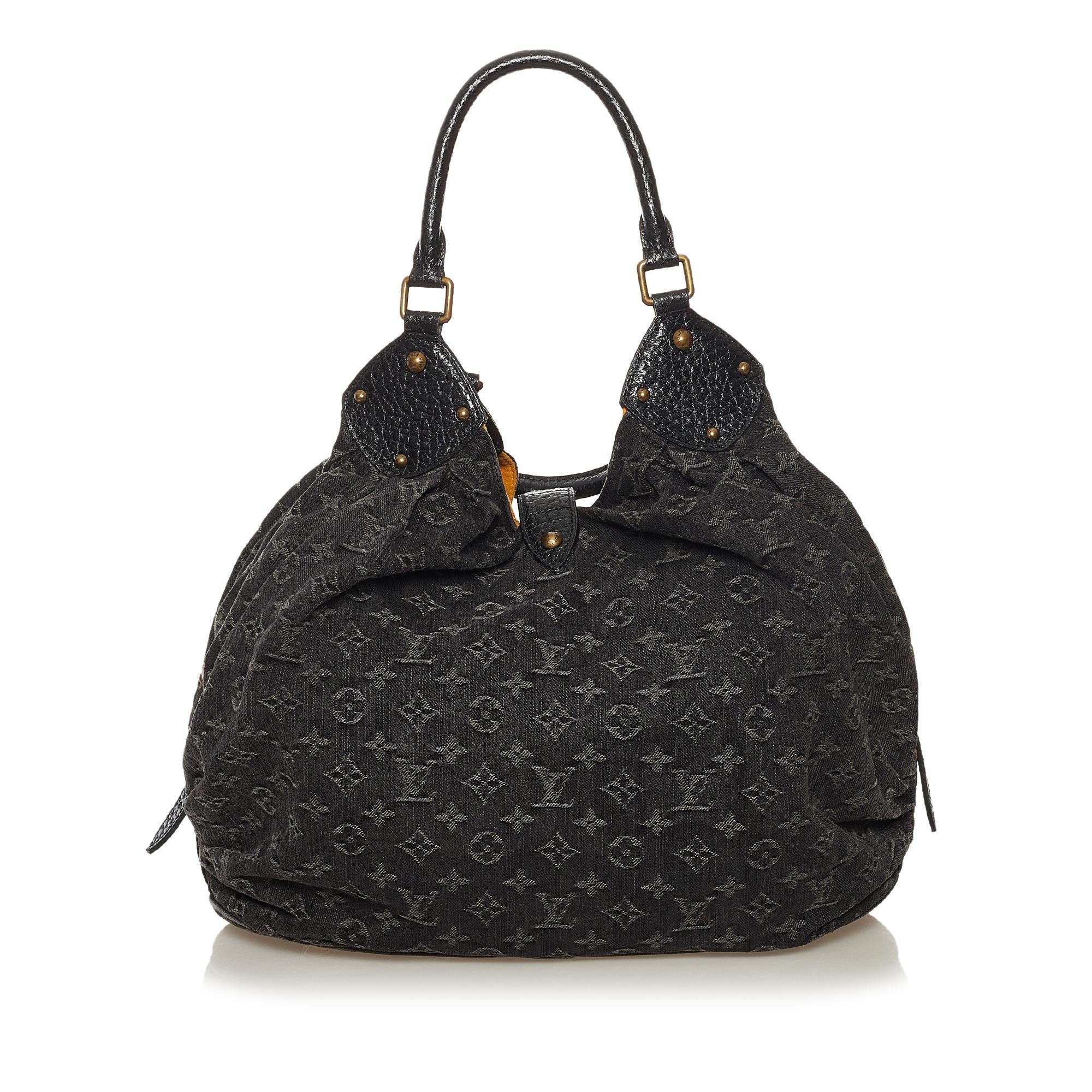 LO-LV bags 8540