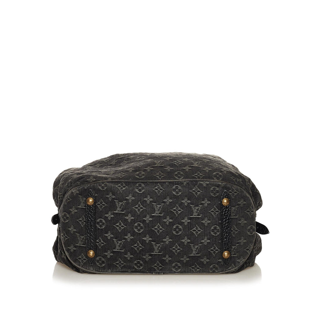 LO-LV bags 8540