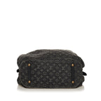 LO-LV bags 8540