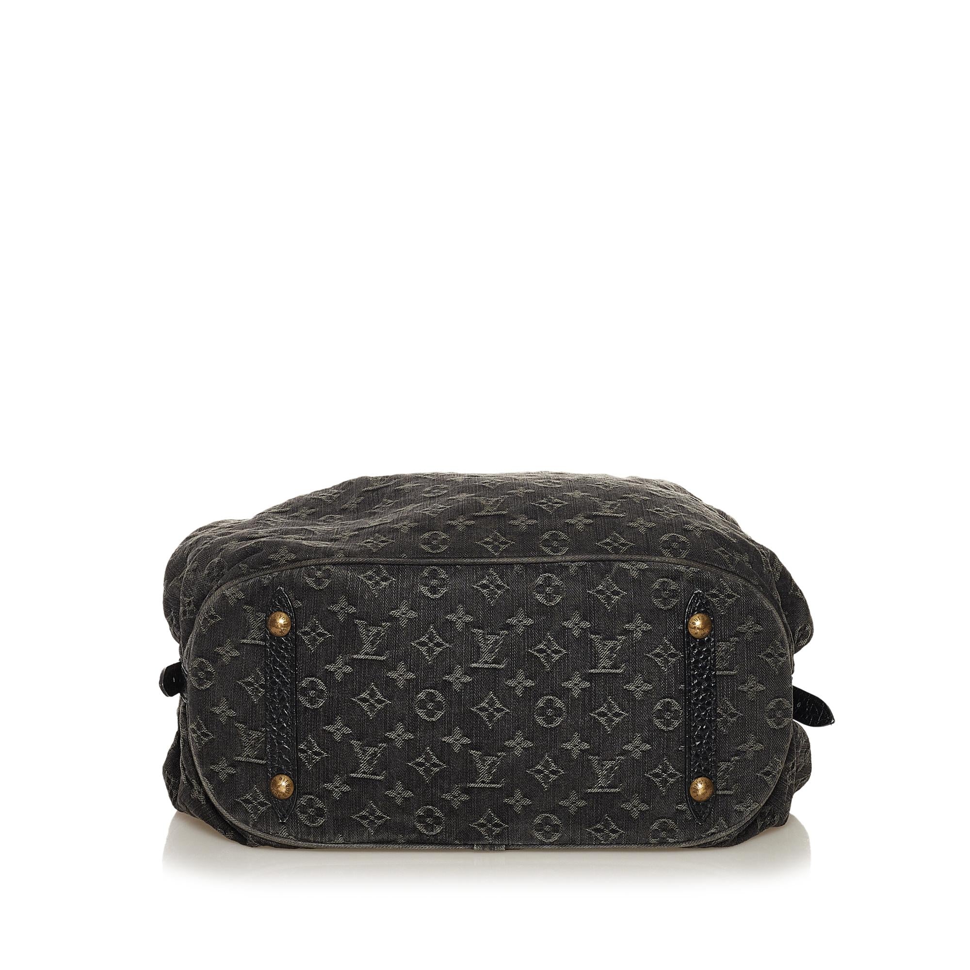 LO-LV bags 8540