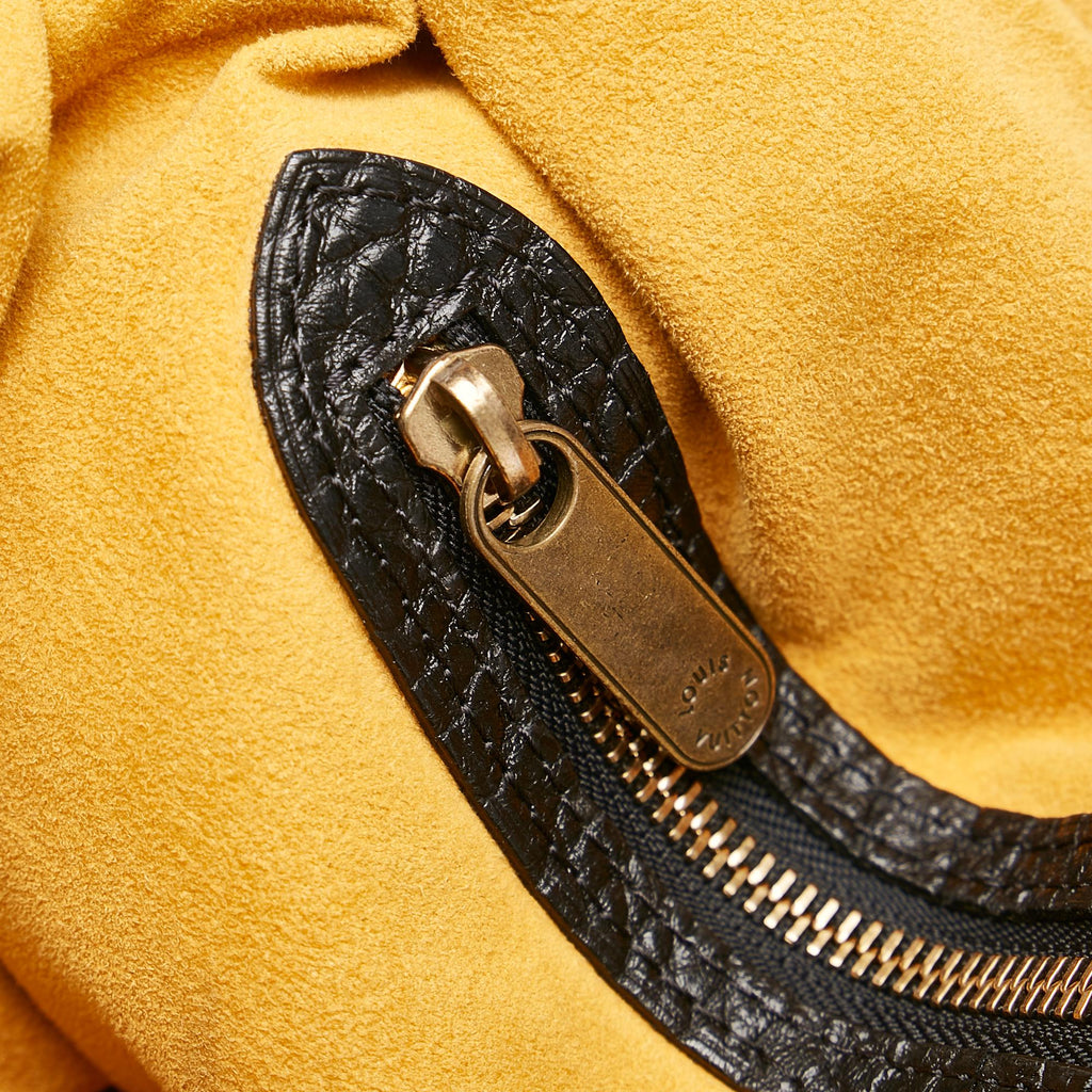 LO-LV bags 8540