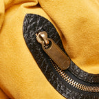 LO-LV bags 8540