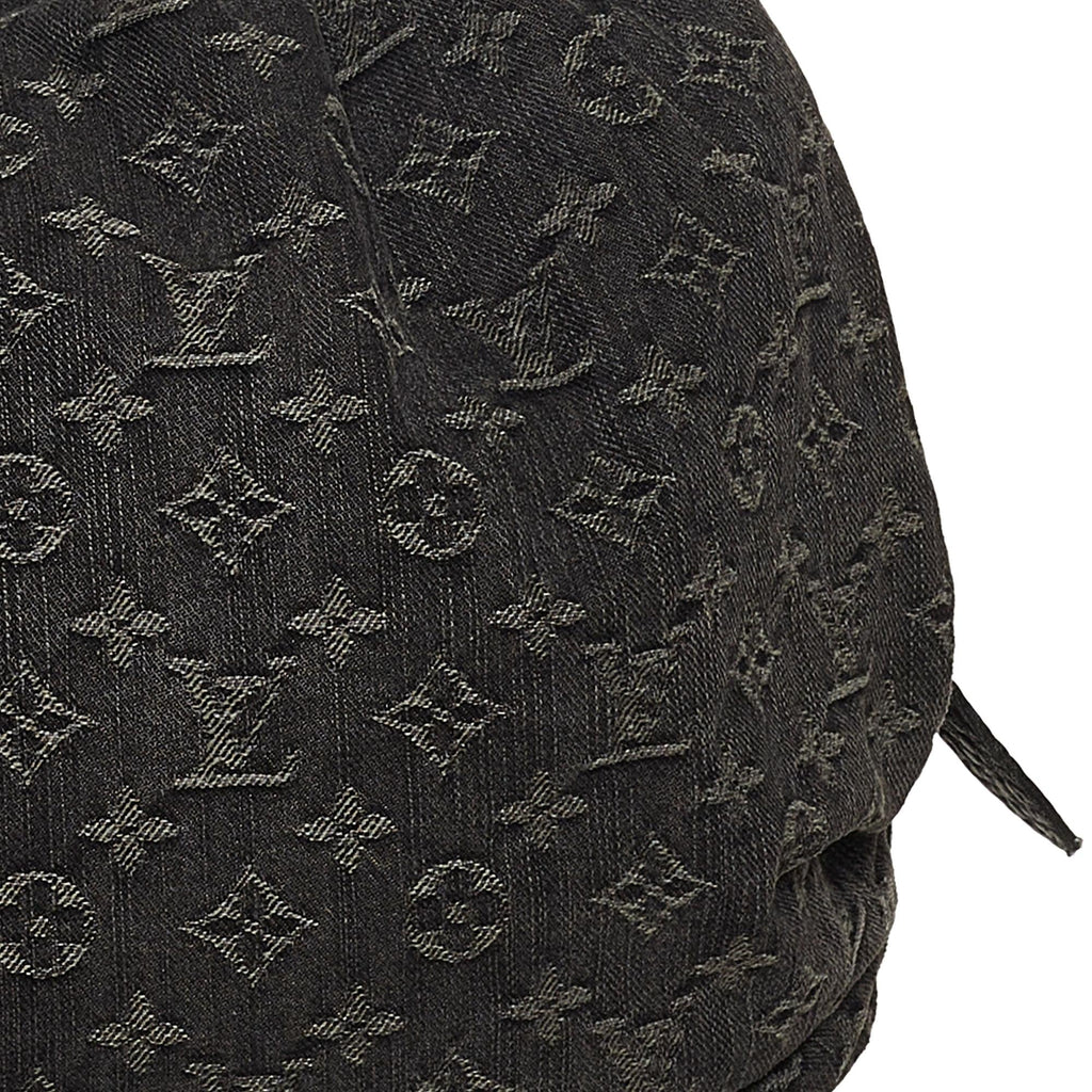 LO-LV bags 8540