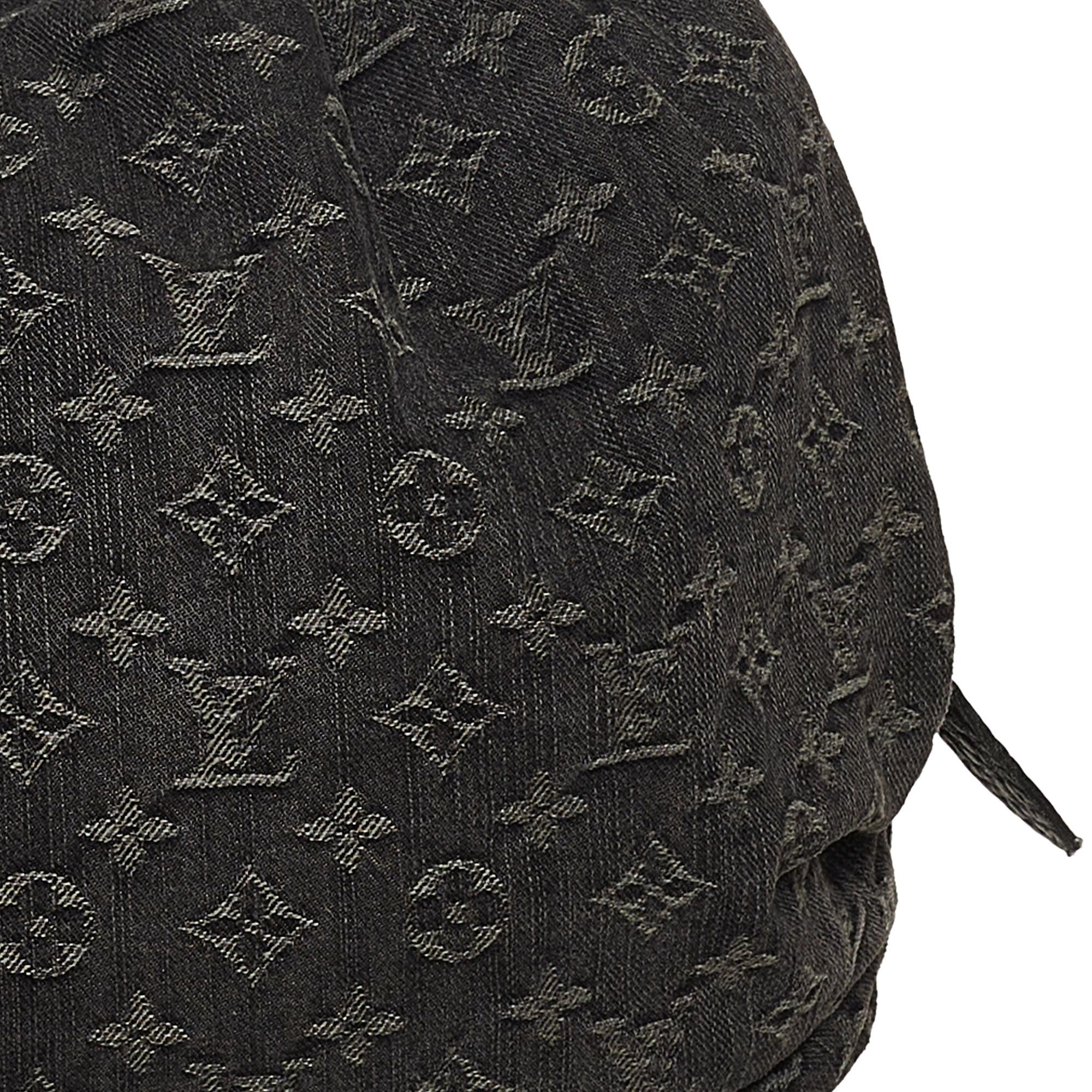 LO-LV bags 8540