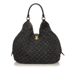 LO-LV bags 8540