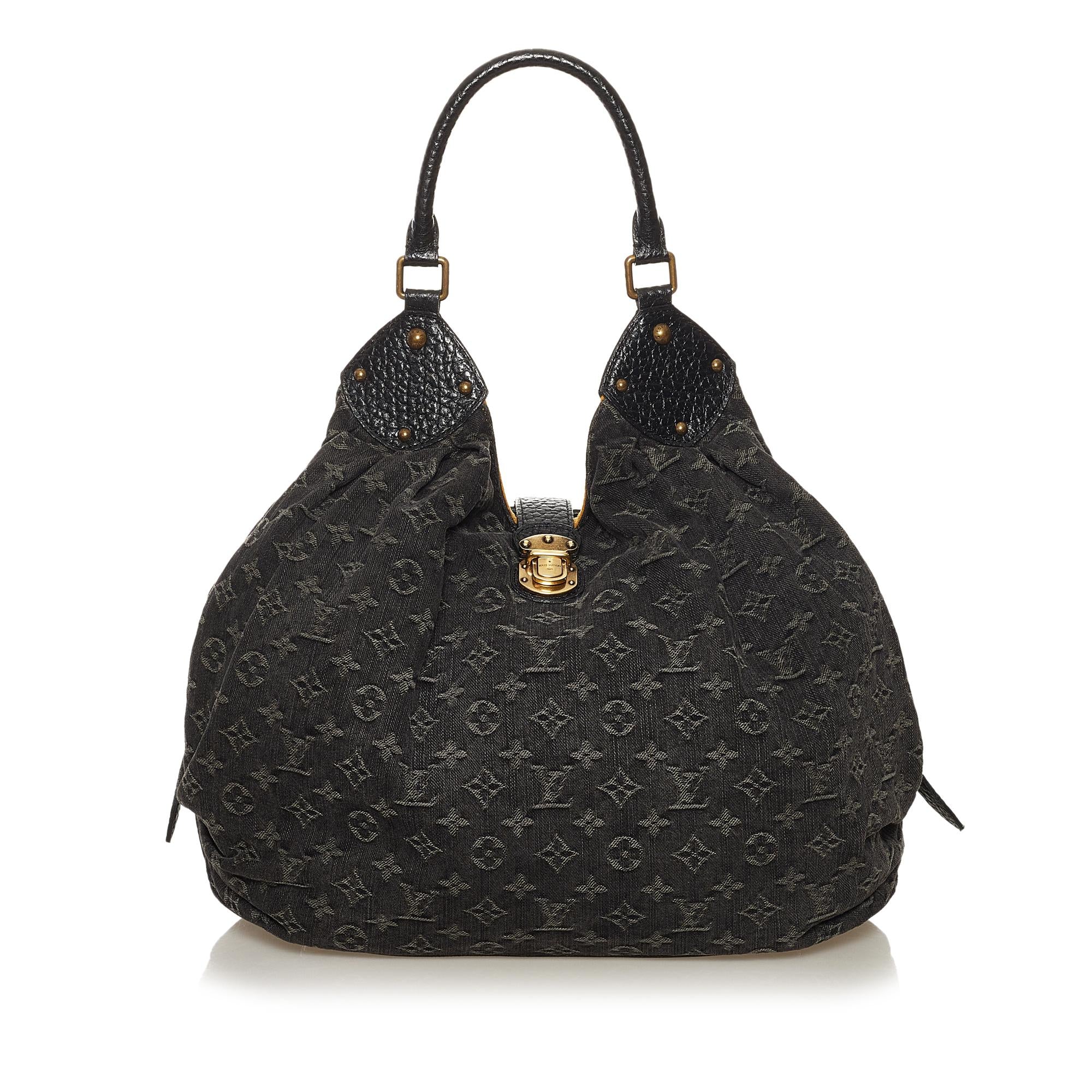 LO-LV bags 8540