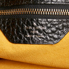 LO-LV bags 8540