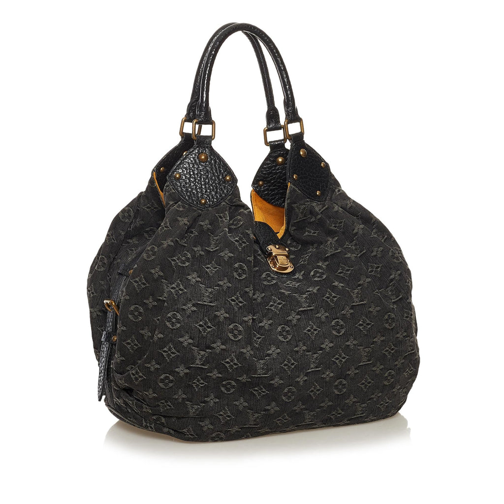 LO-LV bags 8540