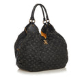 LO-LV bags 8540