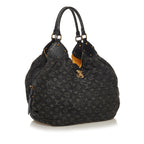 LO-LV bags 8540