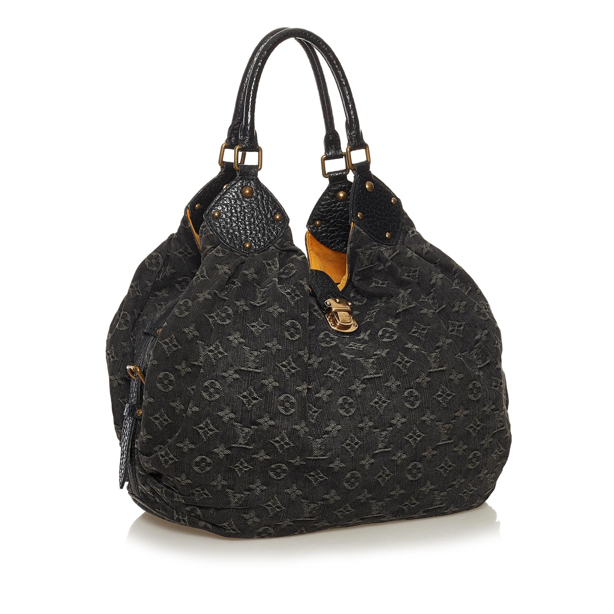 LO-LV bags 8540
