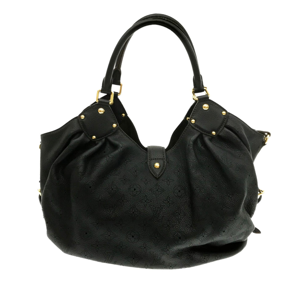 LO-LV bags 9010