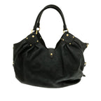LO-LV bags 9010