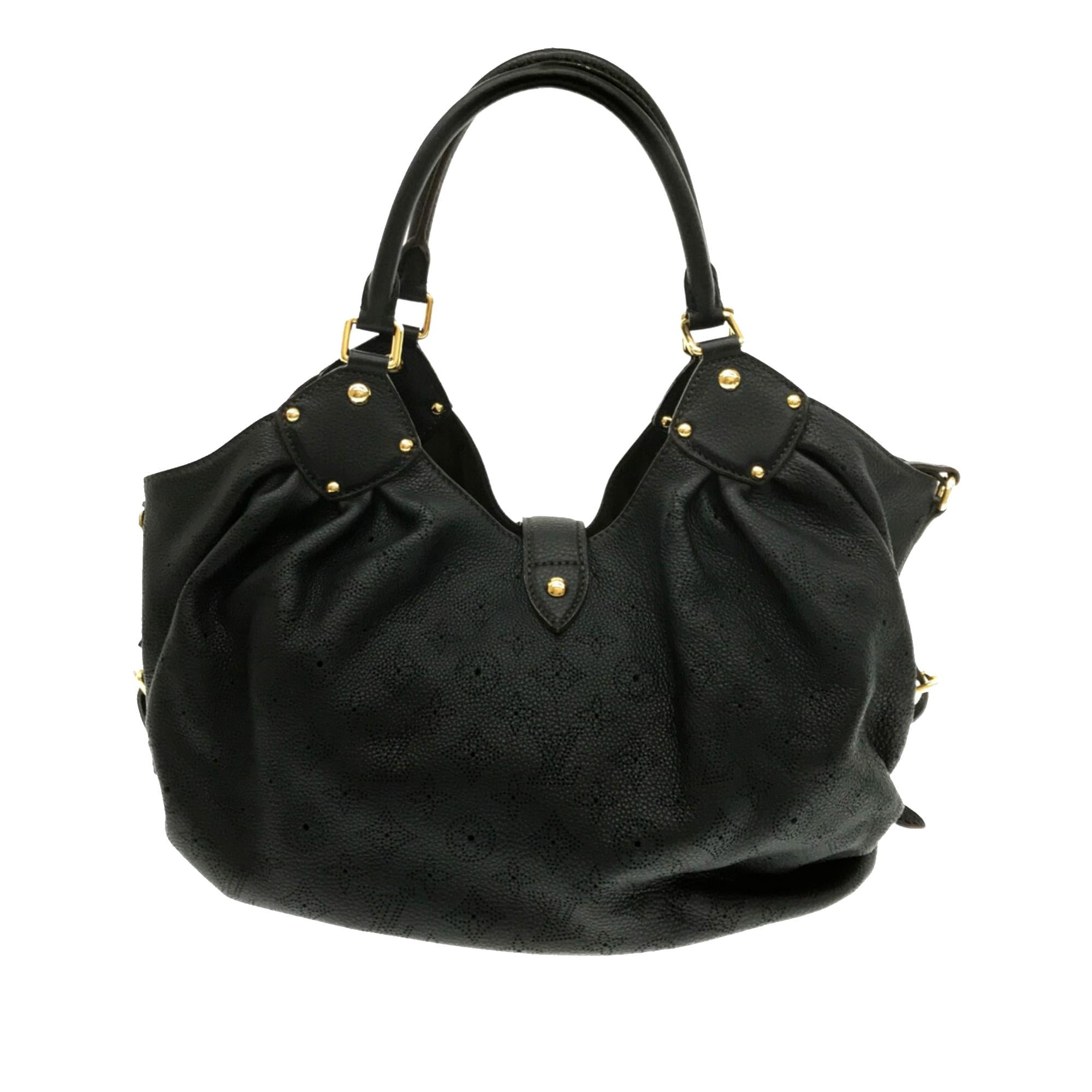 LO-LV bags 9010