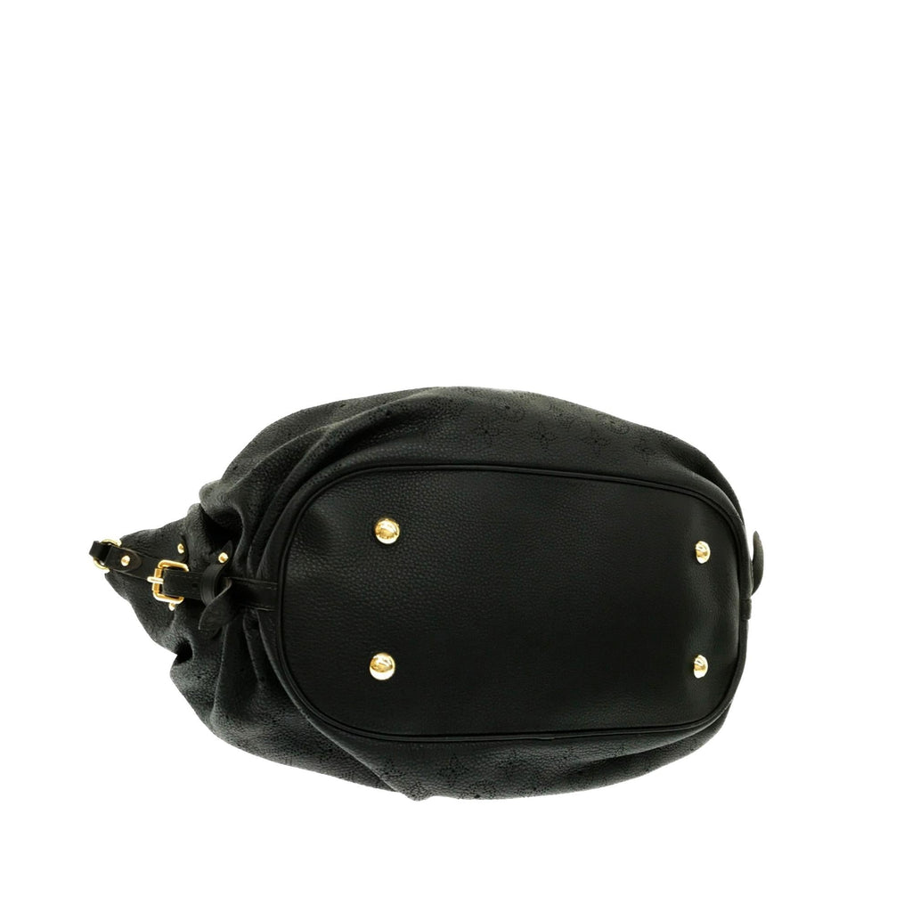 LO-LV bags 9010