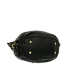 LO-LV bags 9010