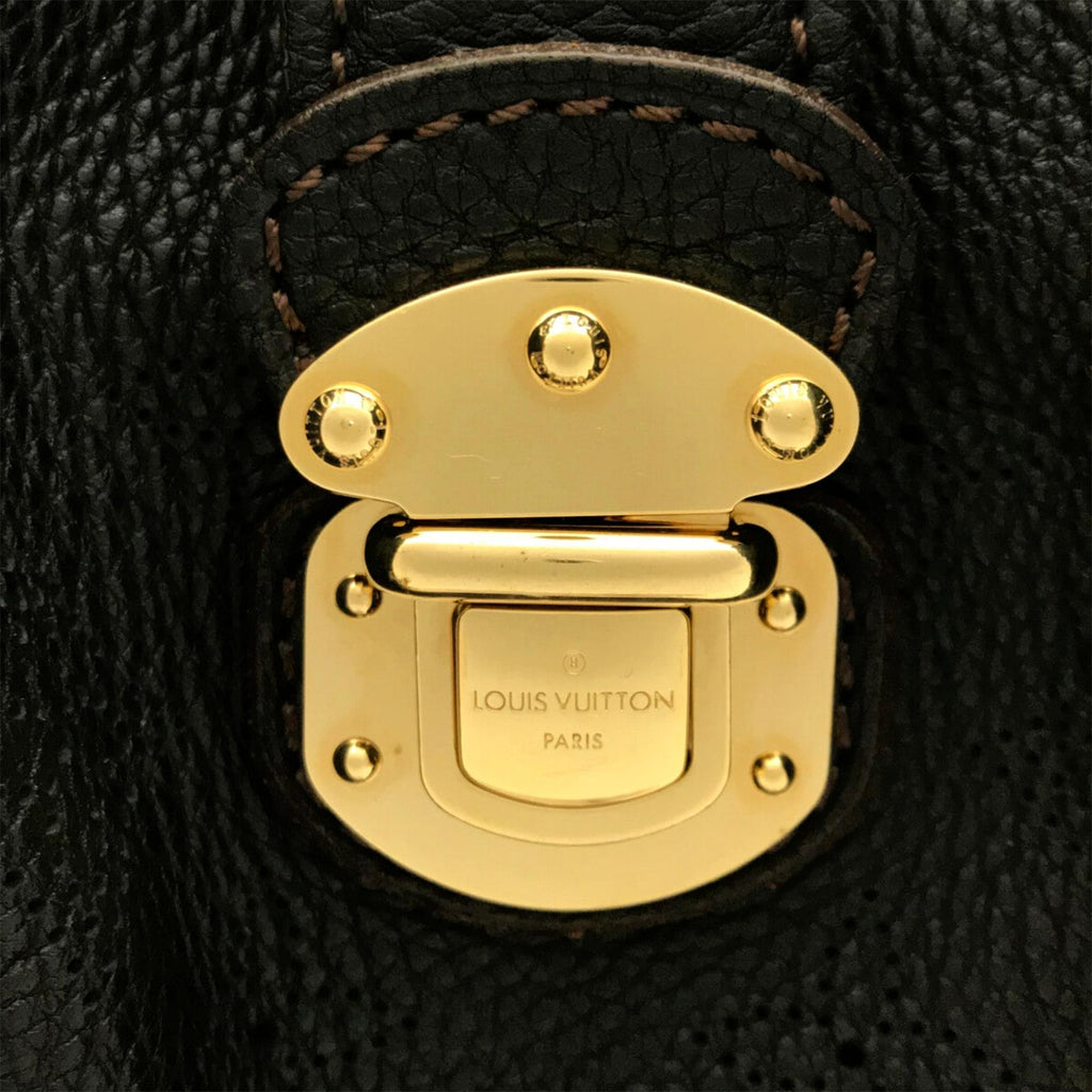 LO-LV bags 9010