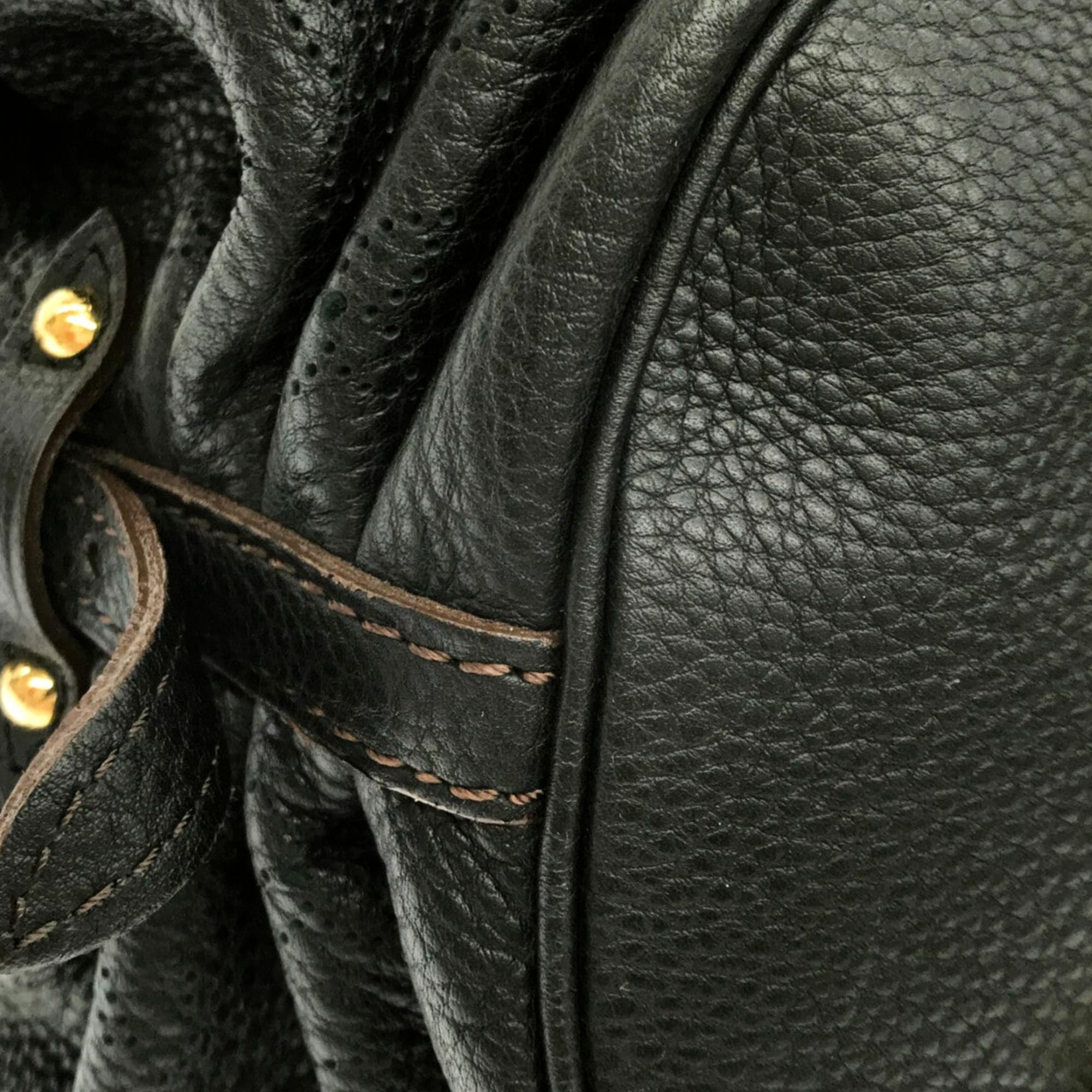 LO-LV bags 9010