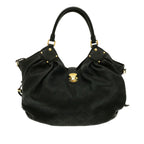 LO-LV bags 9010