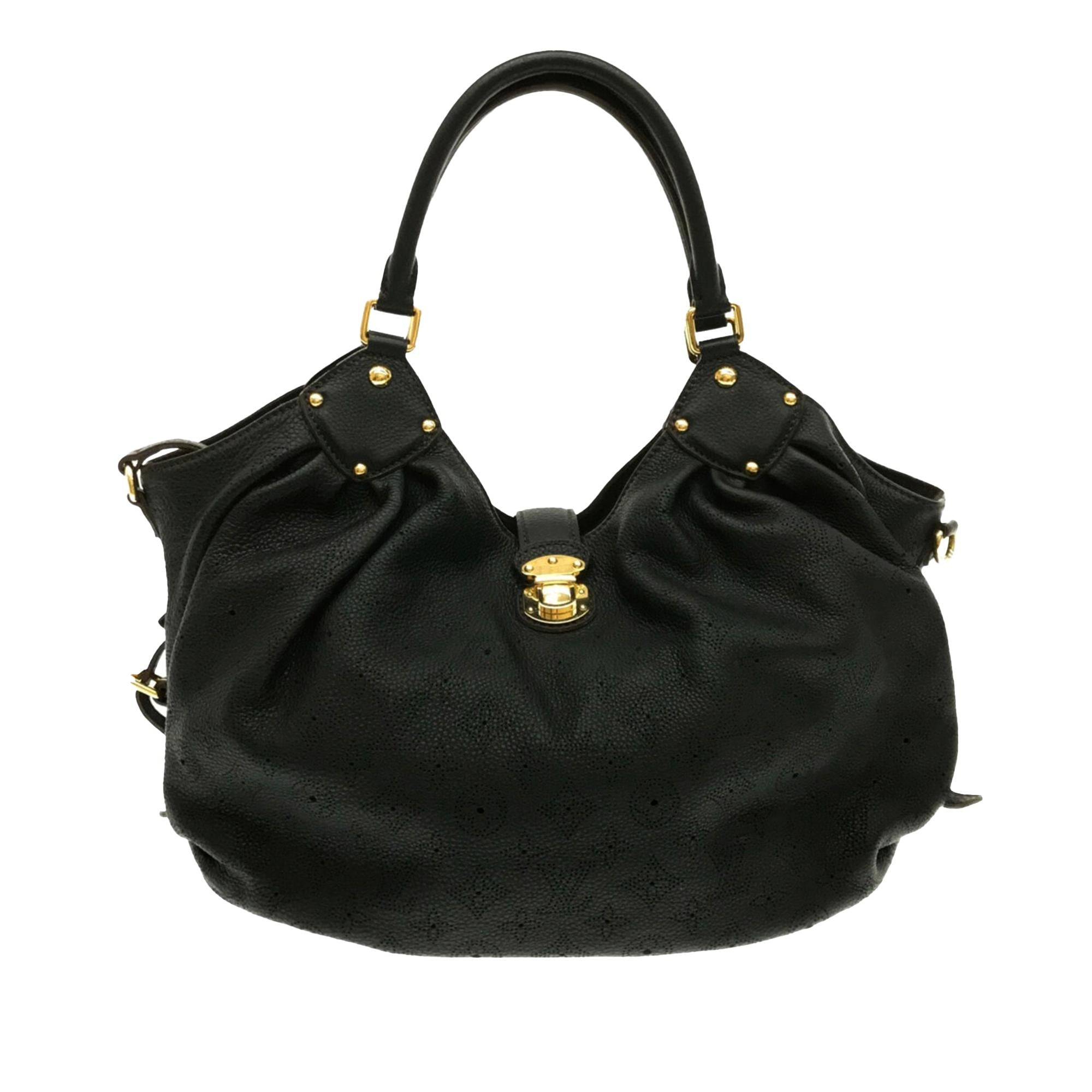 LO-LV bags 9010