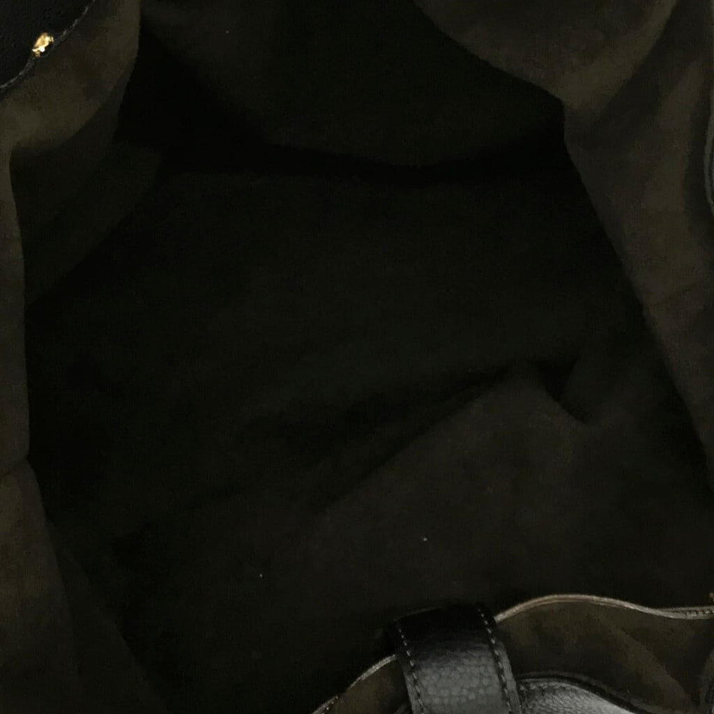 LO-LV bags 9010