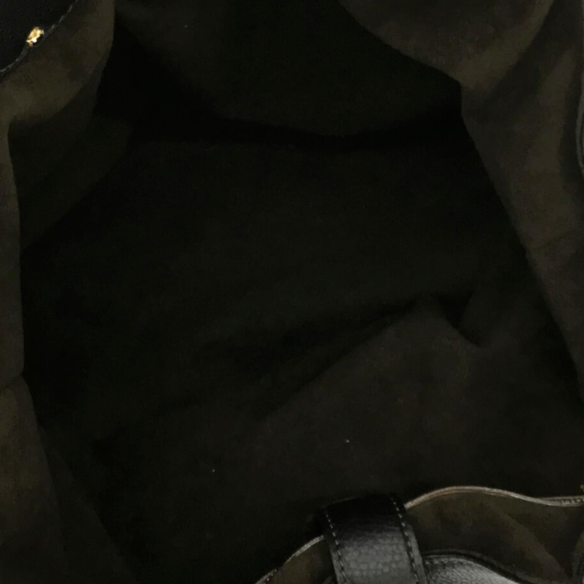 LO-LV bags 9010
