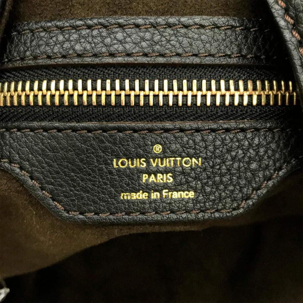 LO-LV bags 9010