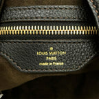LO-LV bags 9010