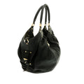 LO-LV bags 9010