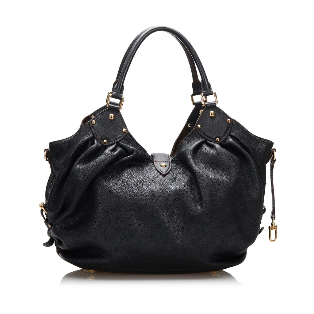 LO-LV bags 9008