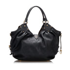 LO-LV bags 9008