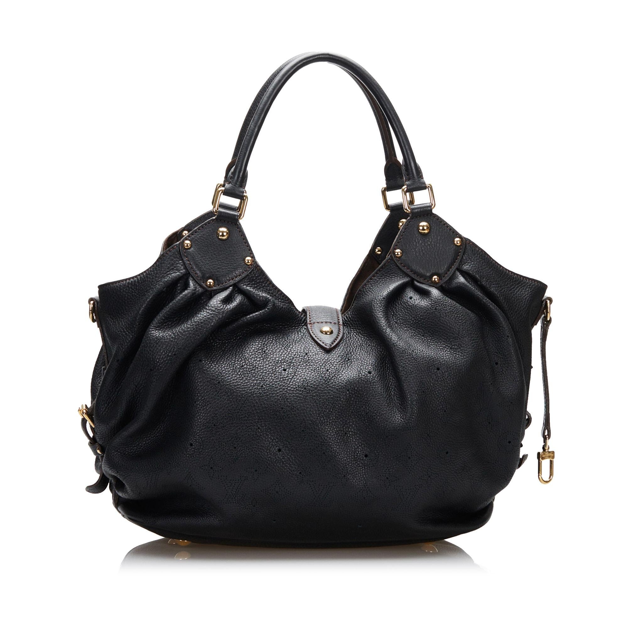 LO-LV bags 9008