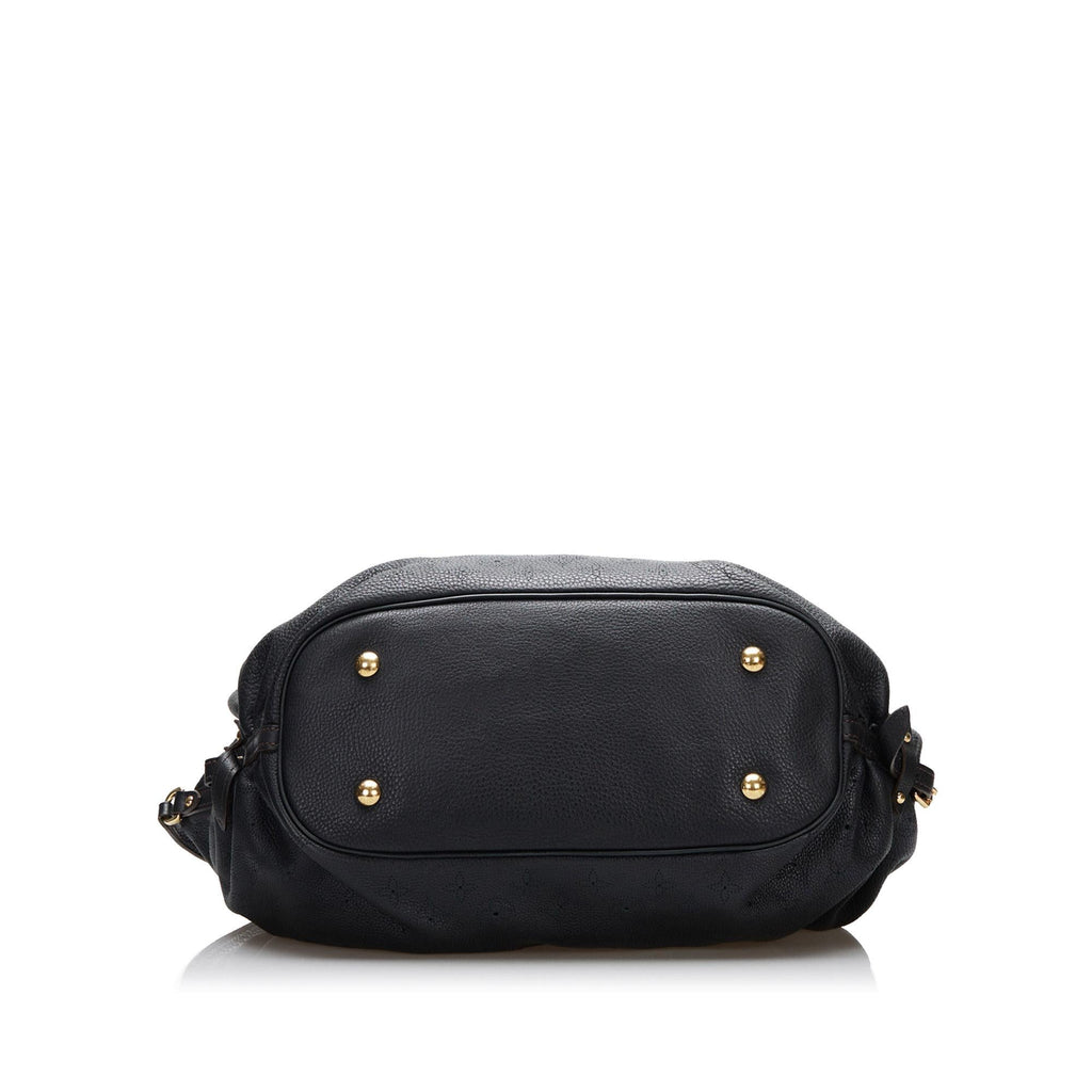 LO-LV bags 9008