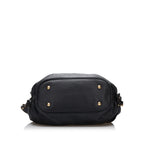 LO-LV bags 9008