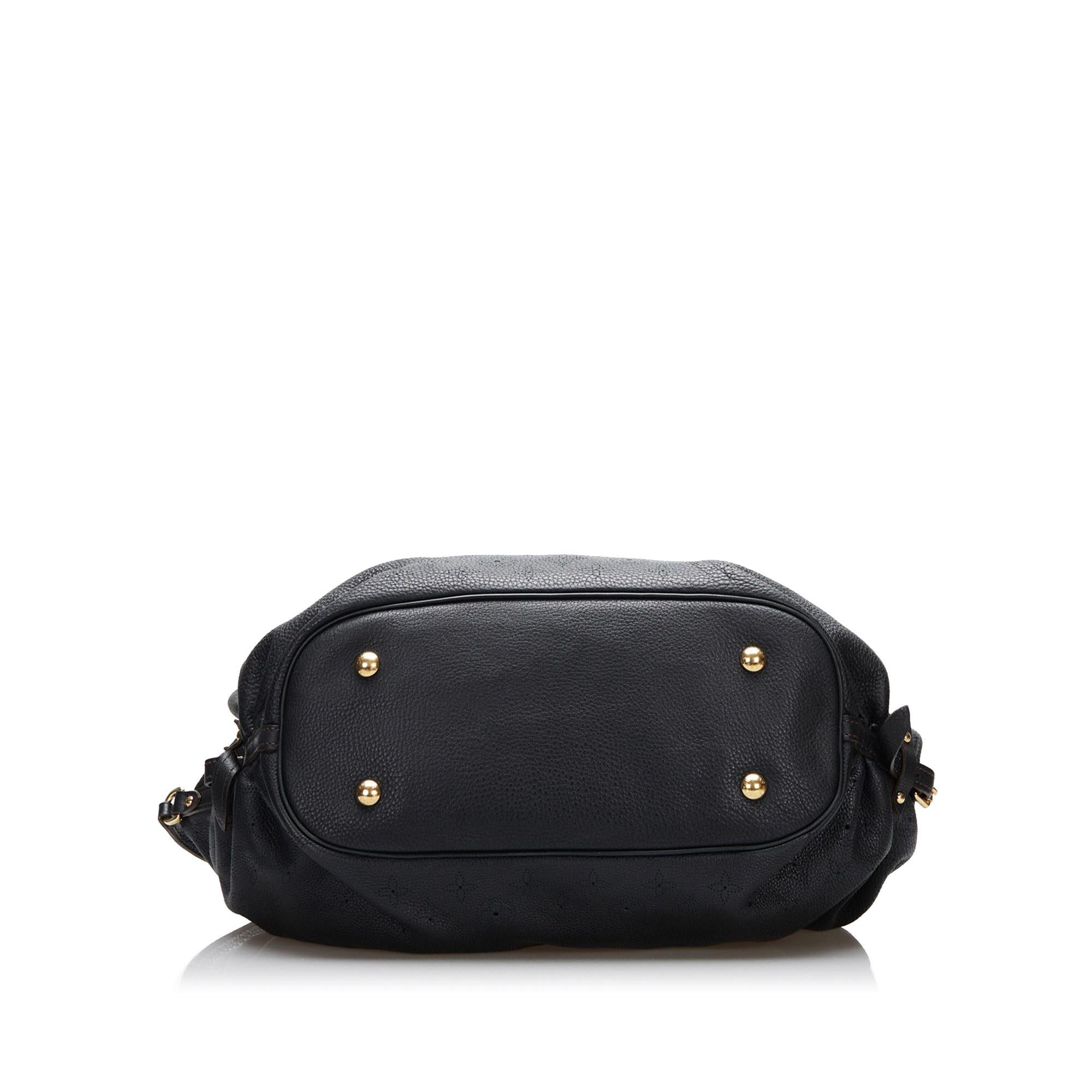 LO-LV bags 9008