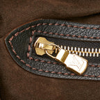 LO-LV bags 9008