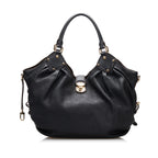 LO-LV bags 9008