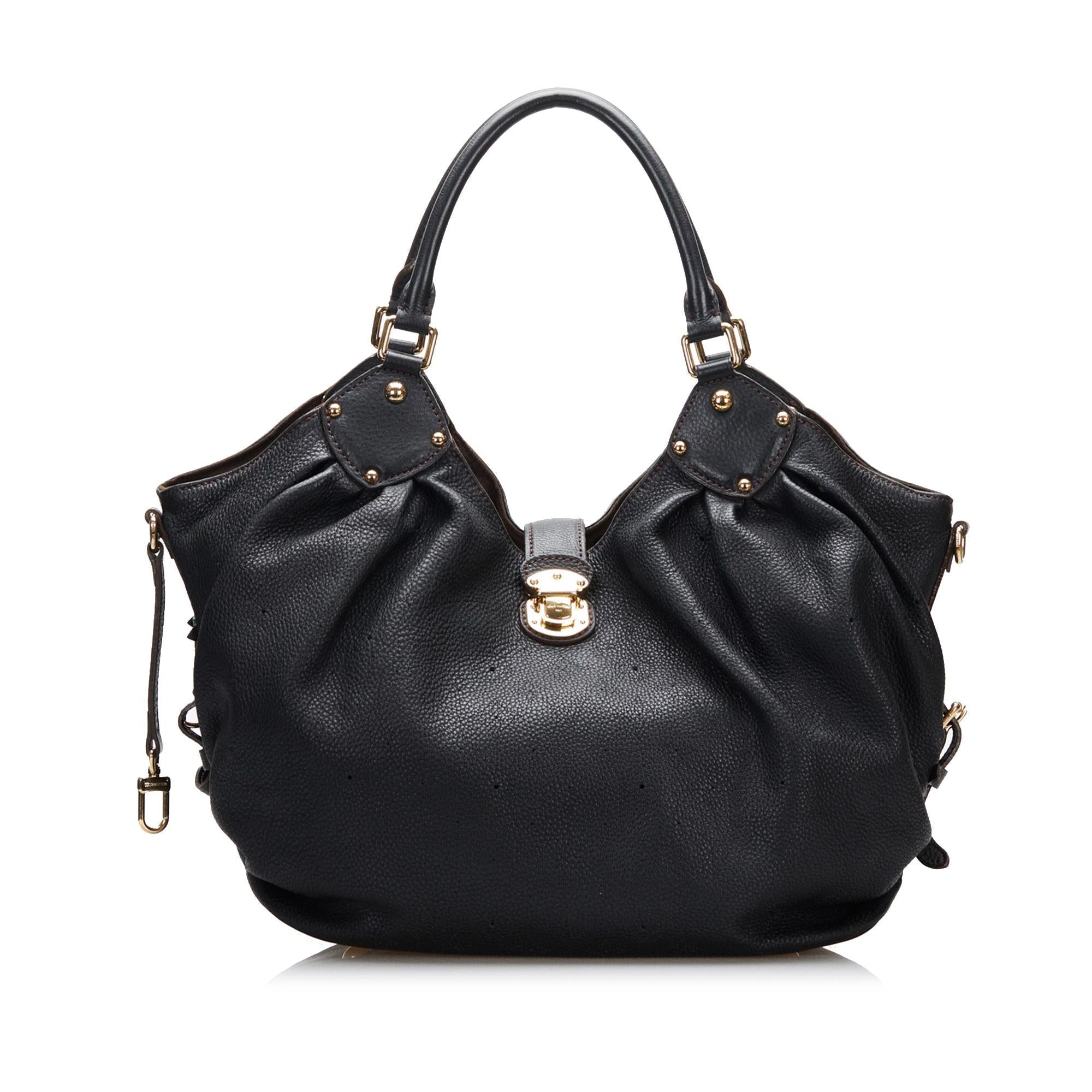 LO-LV bags 9008