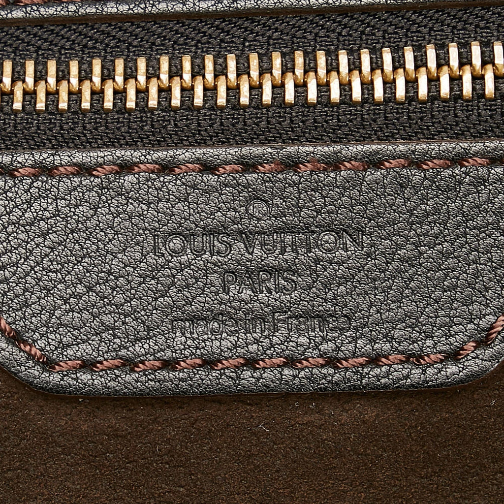 LO-LV bags 9008