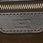 LO-LV bags 9008