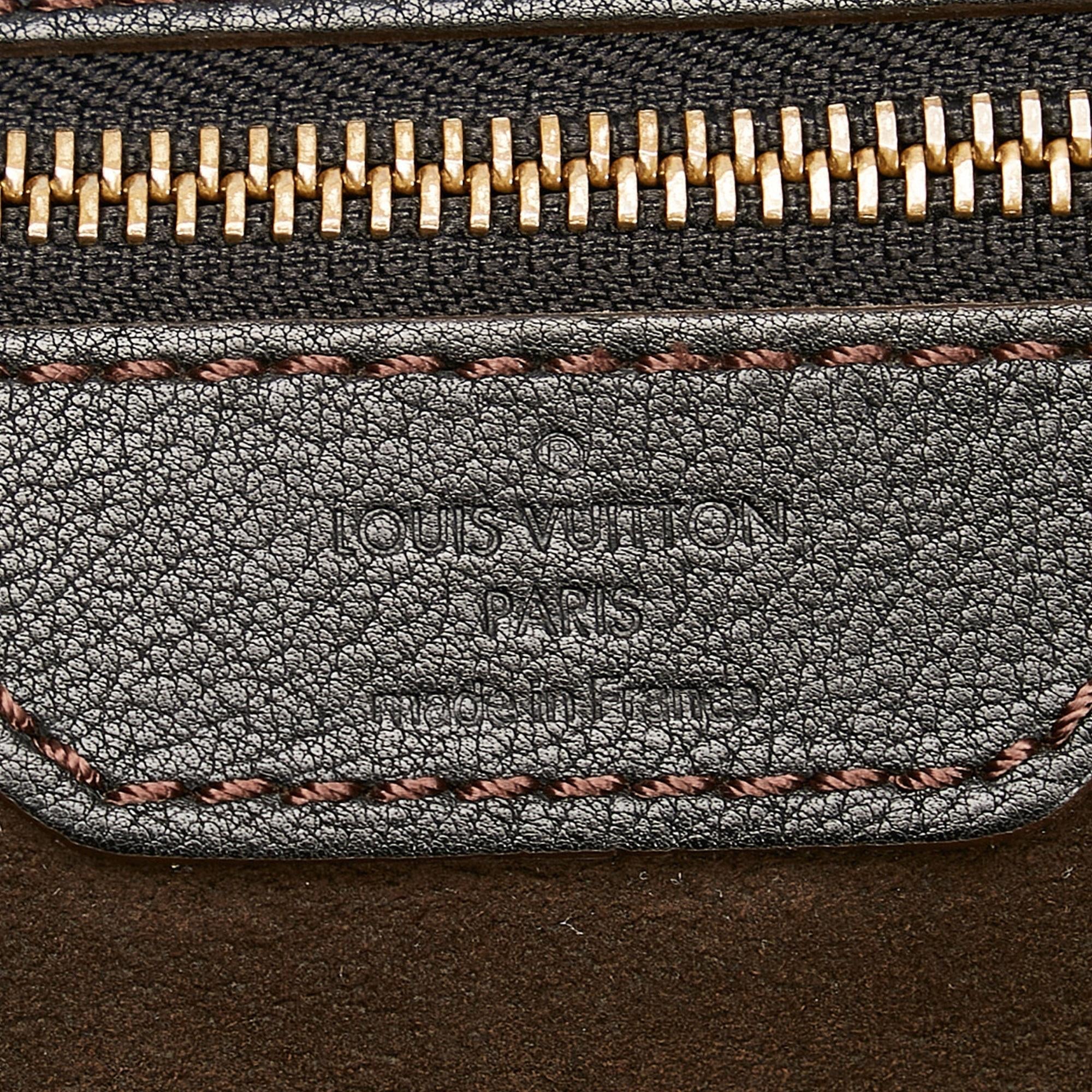 LO-LV bags 9008
