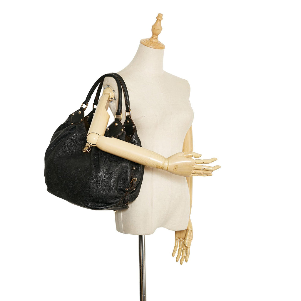 LO-LV bags 9008