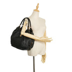 LO-LV bags 9008