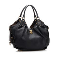 LO-LV bags 9008