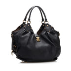 LO-LV bags 9008