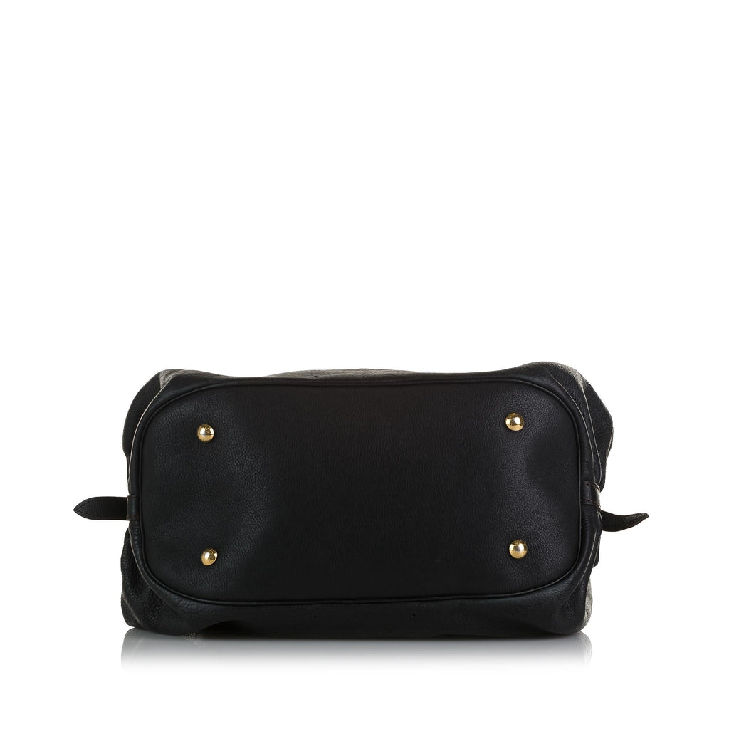 LO-LV bags 13516