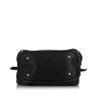 LO-LV bags 13516
